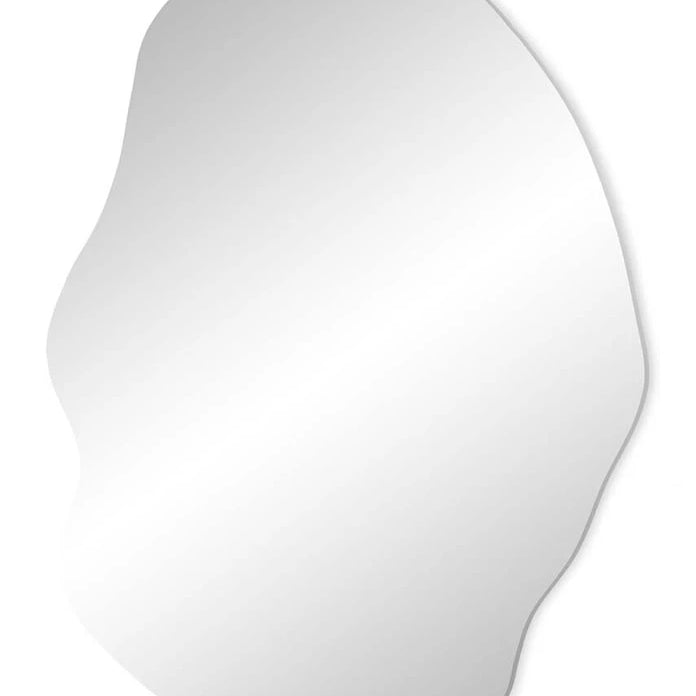 J-Line Oly S Duvar Aynası