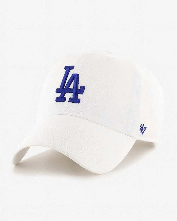 47 Brand Los Angeles Dodgers Şapka