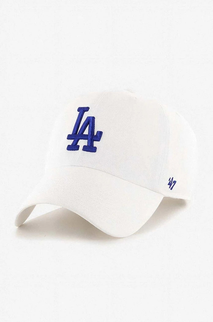 47 Brand Los Angeles Dodgers Şapka