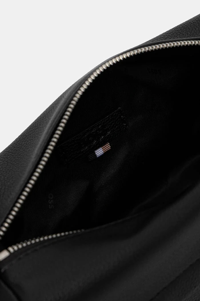 Козметична чанта BOSS Ray_Washbag N.