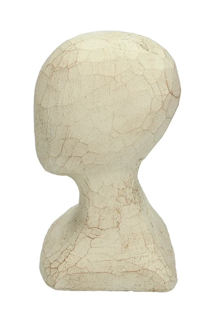Декоративна фигурка home & lifestyle