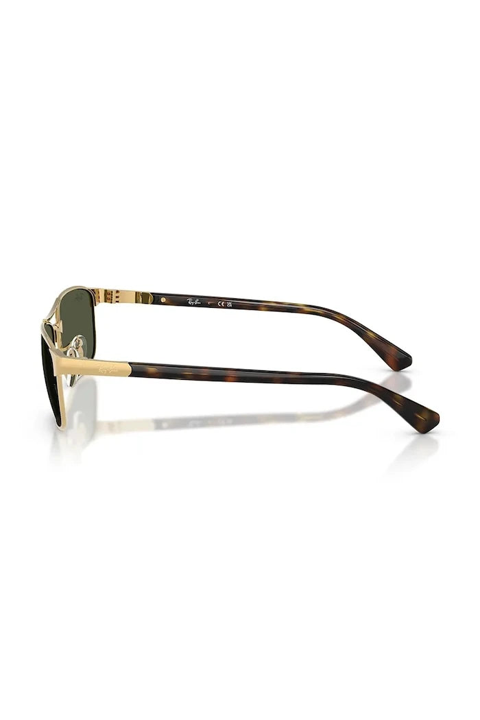 Слънчеви очила Ray-Ban