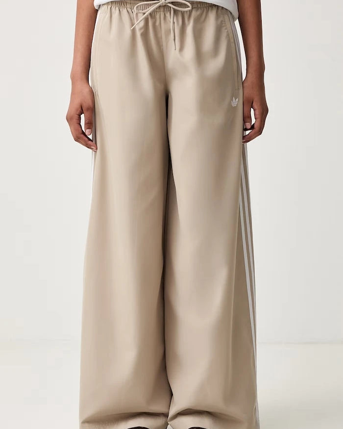 adidas Originals Firebird Kadın Spor Pantolon