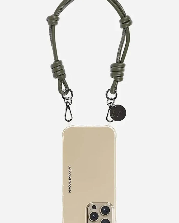 LaCoqueFrançaise Telefon Askısı 40 CM
