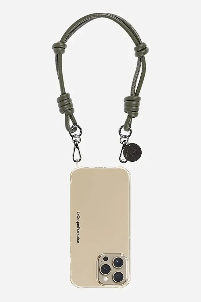 LaCoqueFrançaise Telefon Askısı 40 CM
