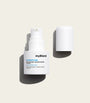 Superserum Hydration (15ml)