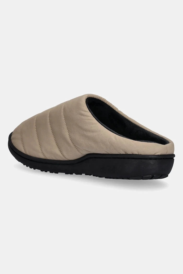 Пантофи A.P.C. x SUBU