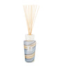 Sand Sonora Diffuser (500ml) - Refill
