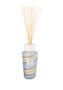 Sand Sonora Diffuser (500ml) - Refill