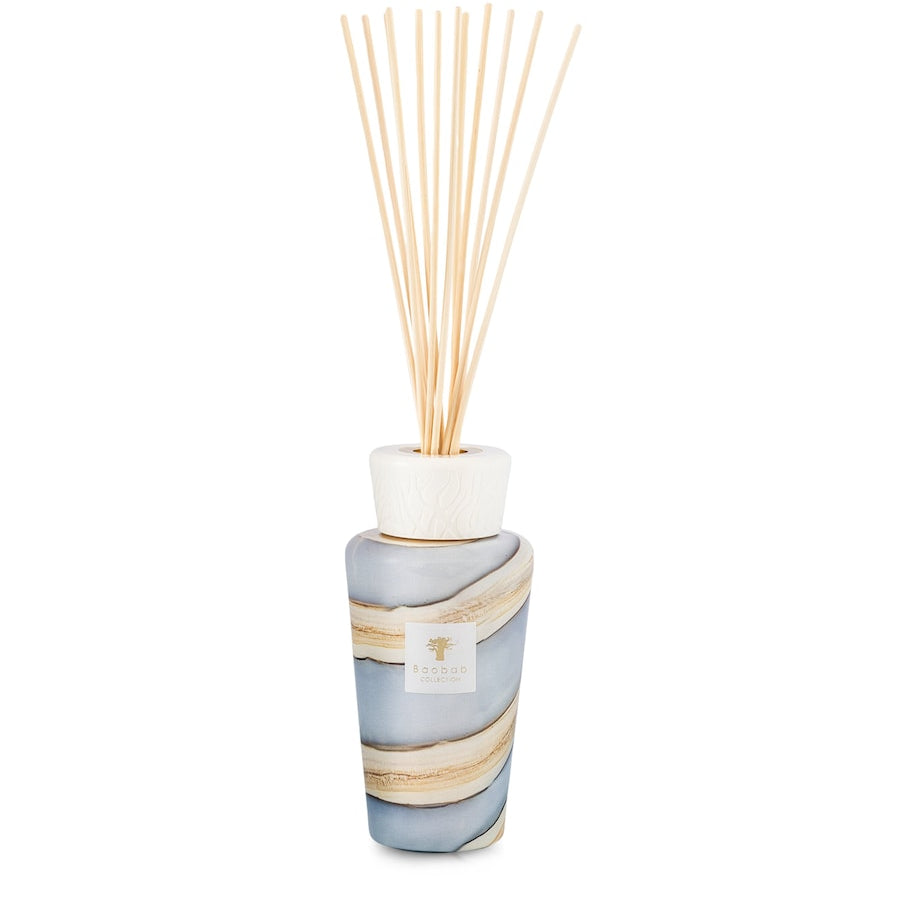 Sand Sonora Diffuser (500ml) - Refill