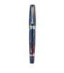 Prince Albert Ocean Collection Fountain Pen