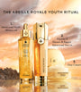 Abeille Royale Double R Renew & Repair Serum (30ml)