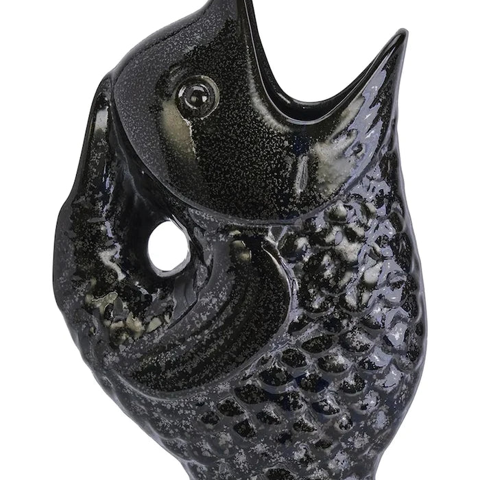 Декоративна ваза Madam Stoltz 23,5 cm