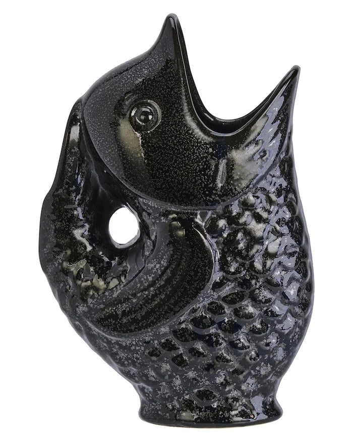 Декоративна ваза Madam Stoltz 23,5 cm