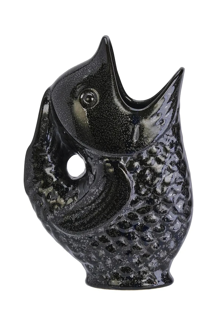 Декоративна ваза Madam Stoltz 23,5 cm