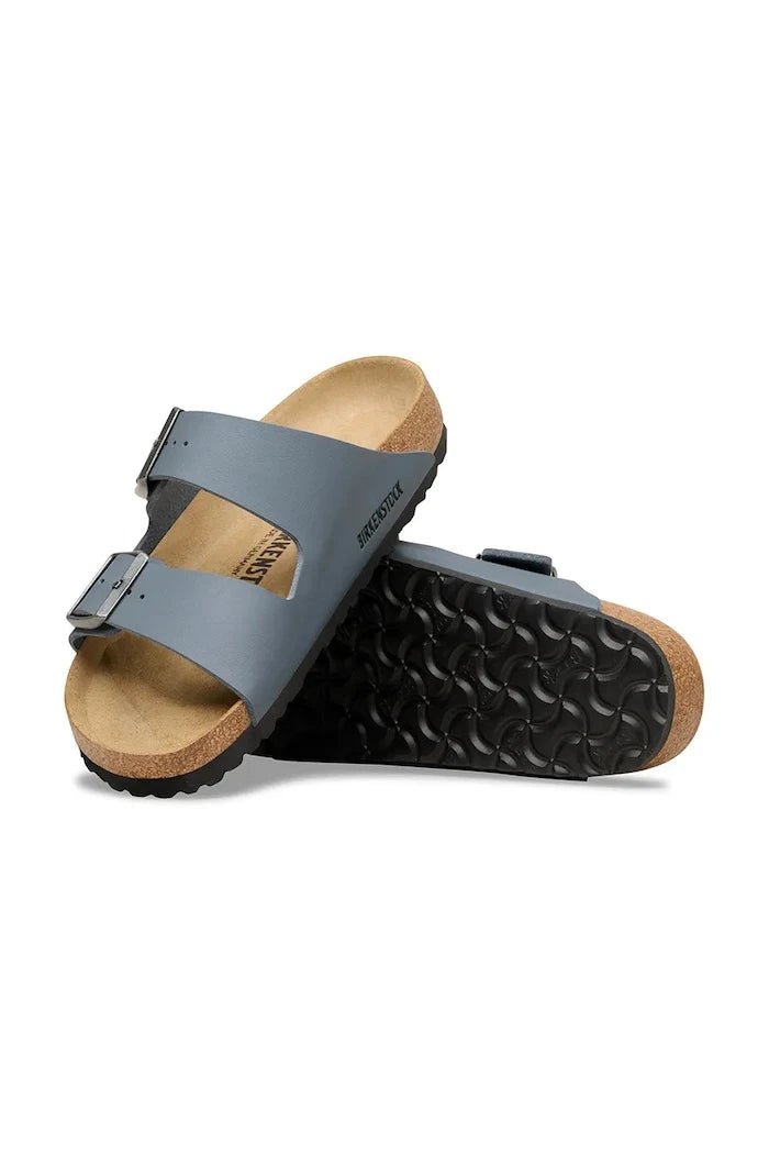 Birkenstock чехли дамски Arizona
