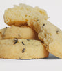 Darjeeling Tea Biscuits (200g)