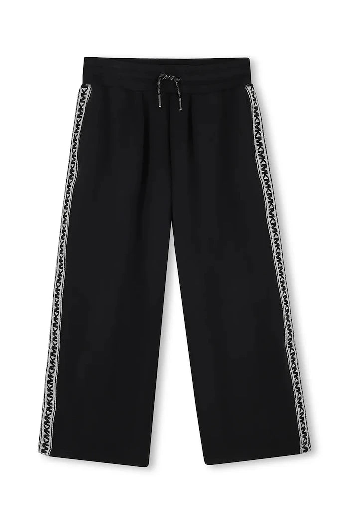 Çocuklar için spor pantolon