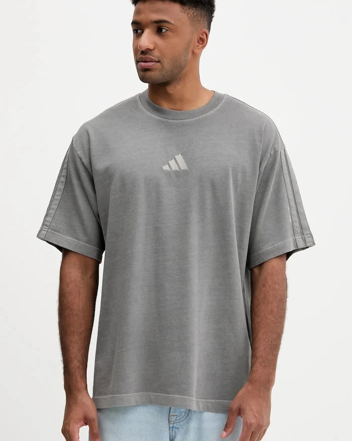 adidas All SZN Pamuklu Tişört
