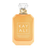 Kayali Marrakesh in a Bottle Orange Blossom Eau de Parfum (50ml)