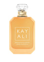 Kayali Marrakesh in a Bottle Orange Blossom Eau de Parfum (50ml)