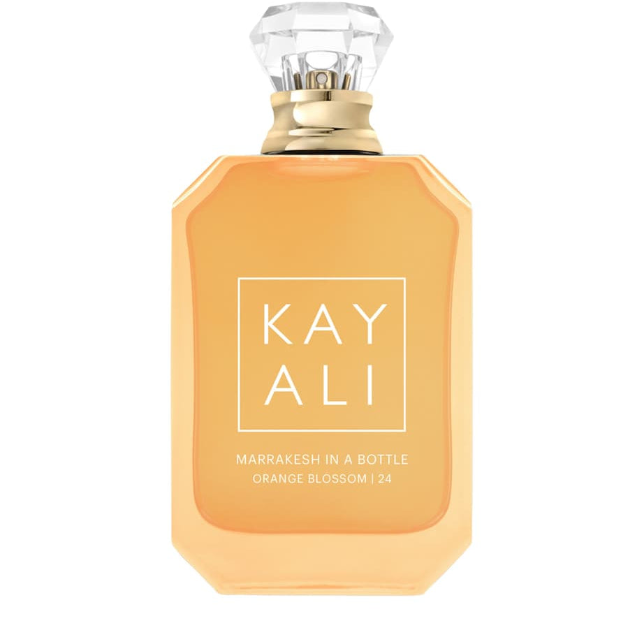 Kayali Marrakesh in a Bottle Orange Blossom Eau de Parfum (50ml)