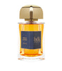 Vanille Leather Eau de Parfum (100ml)