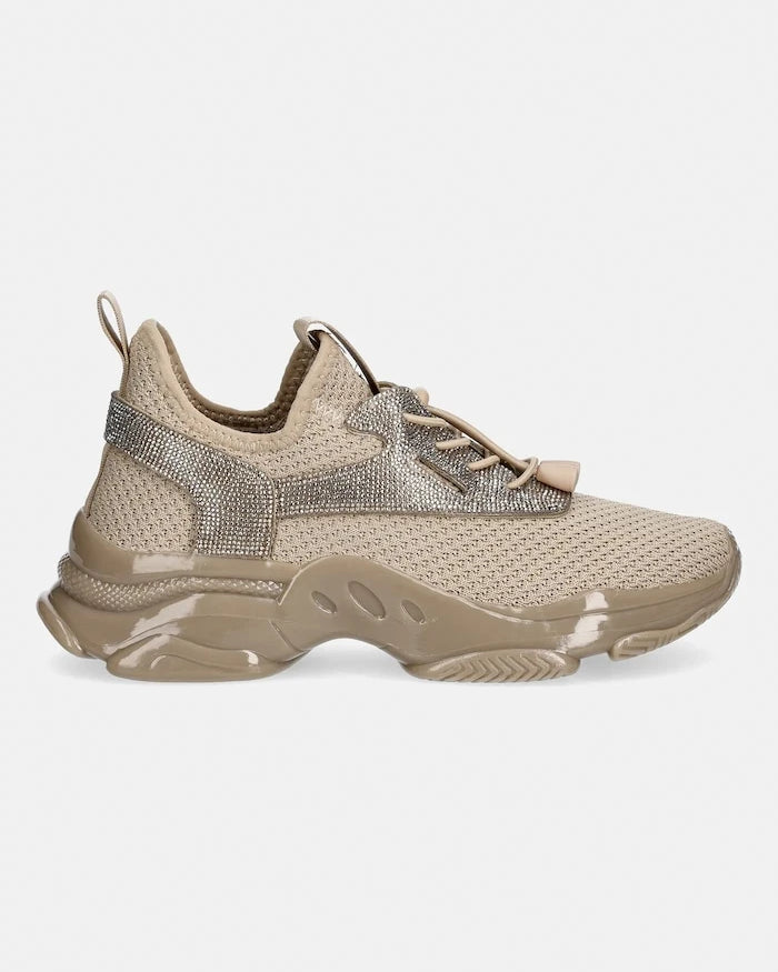 Steve Madden Match-Re Spor Ayakkabı