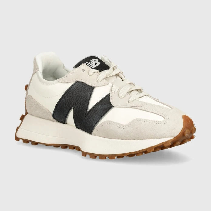 Маратонки New Balance WS327GD