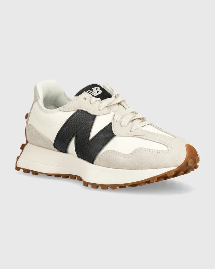 New Balance WS327GD