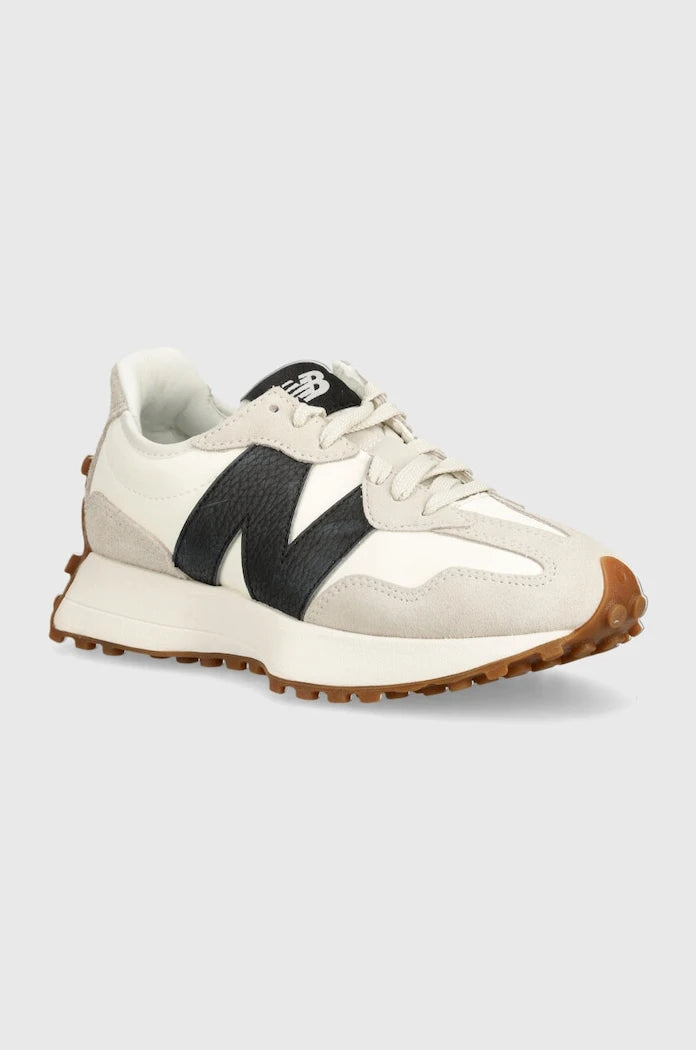 Маратонки New Balance WS327GD