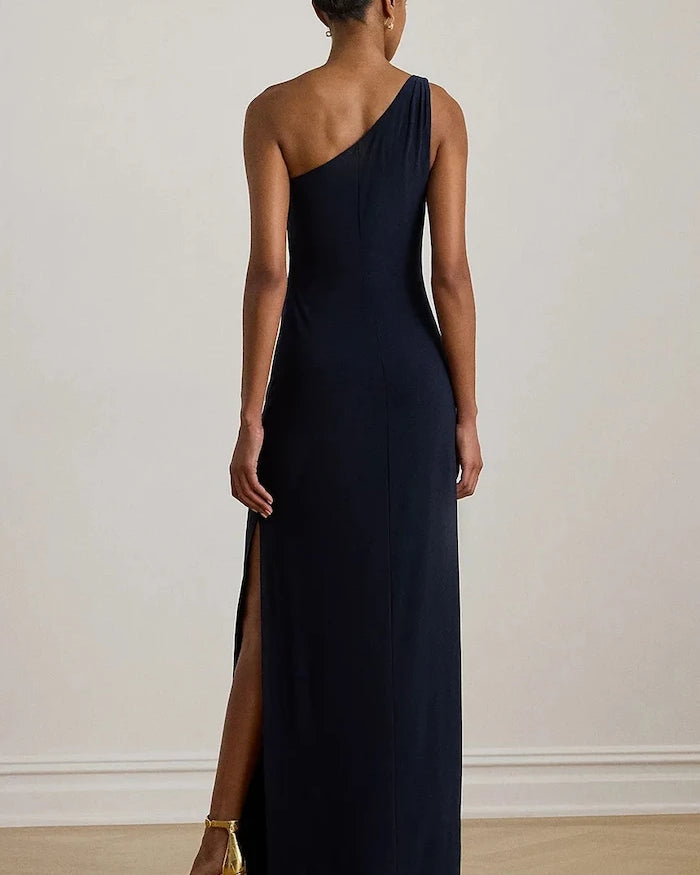 Lauren Ralph Lauren Elbise