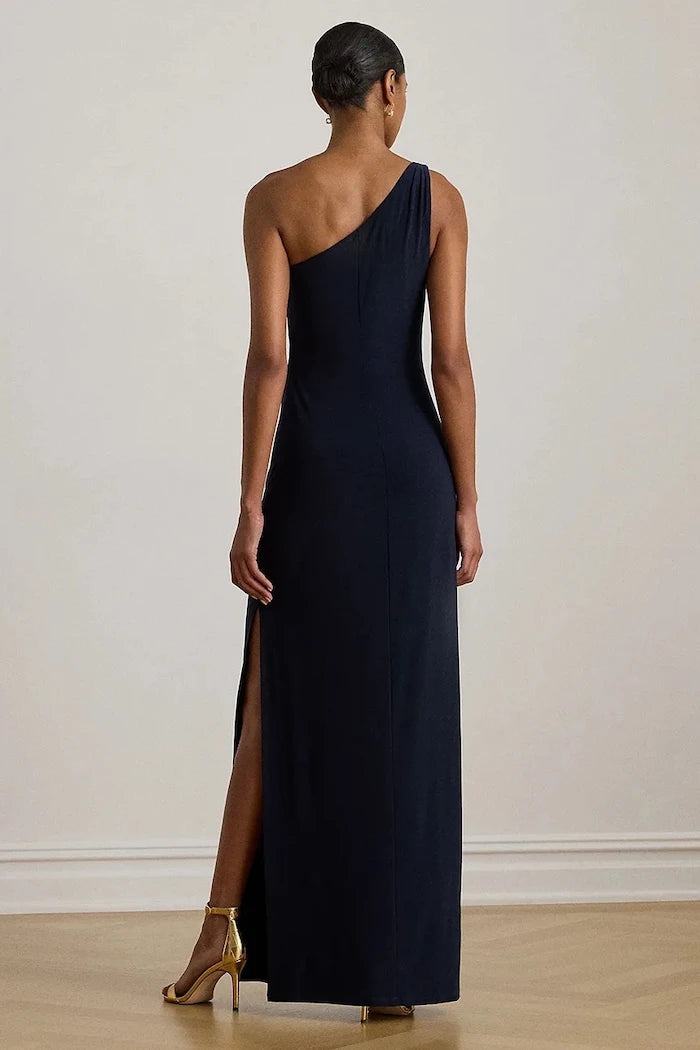 Lauren Ralph Lauren Elbise