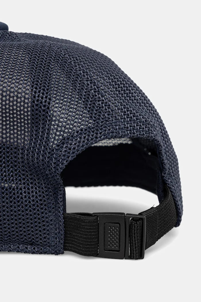 La Sportiva erkek trucker şapka Always Climbing
