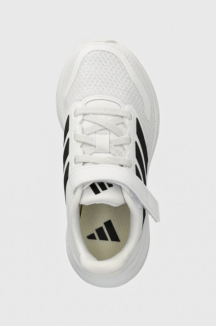 Детски маратонки adidas RUNFALCON 5 EL C