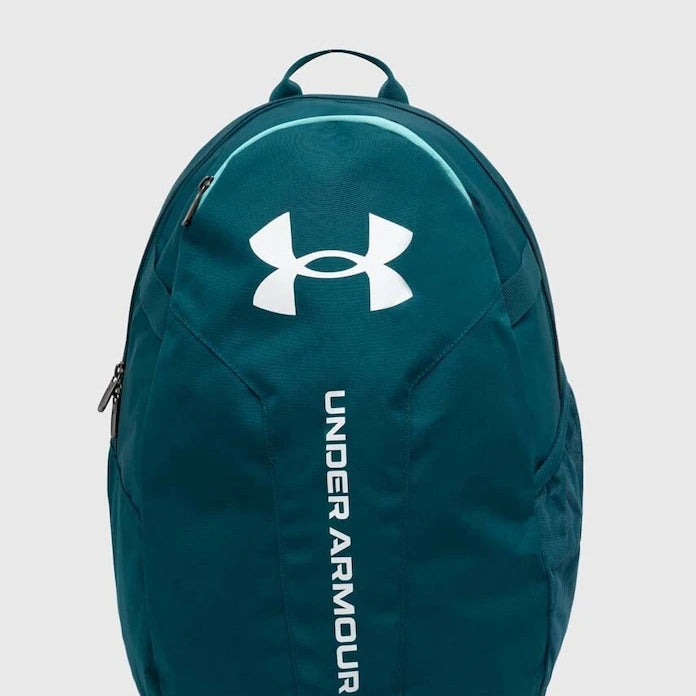 Раница Under Armour