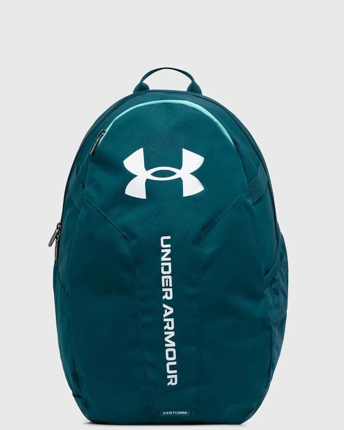 Under Armour Sırt Çantası
