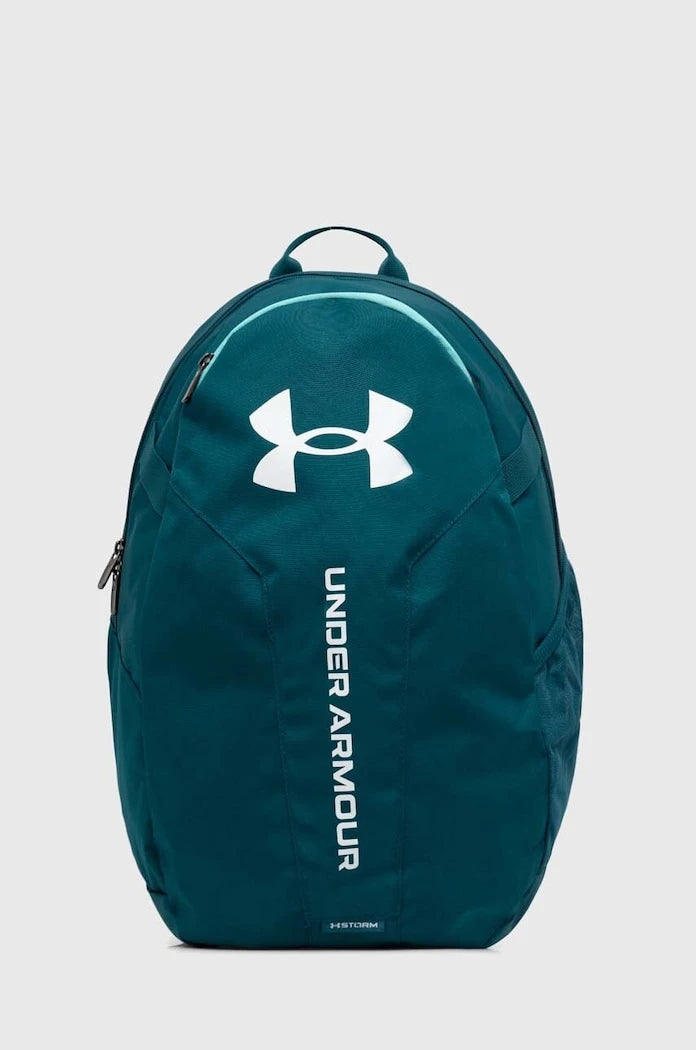 Раница Under Armour