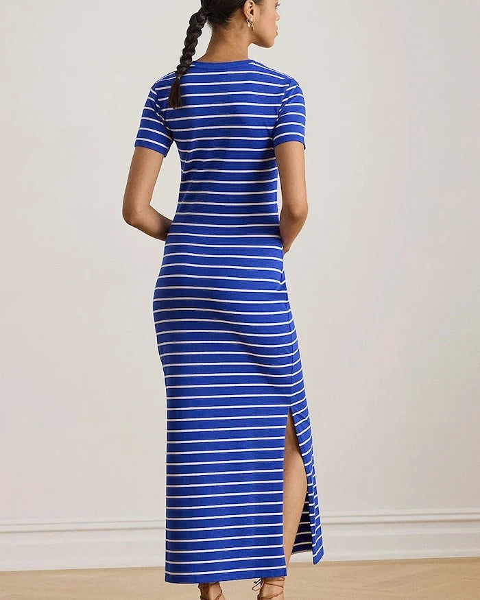 Lauren Ralph Lauren Elbise
