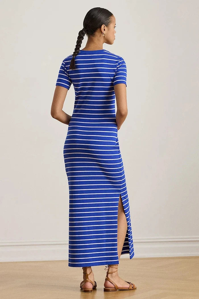 Lauren Ralph Lauren Elbise