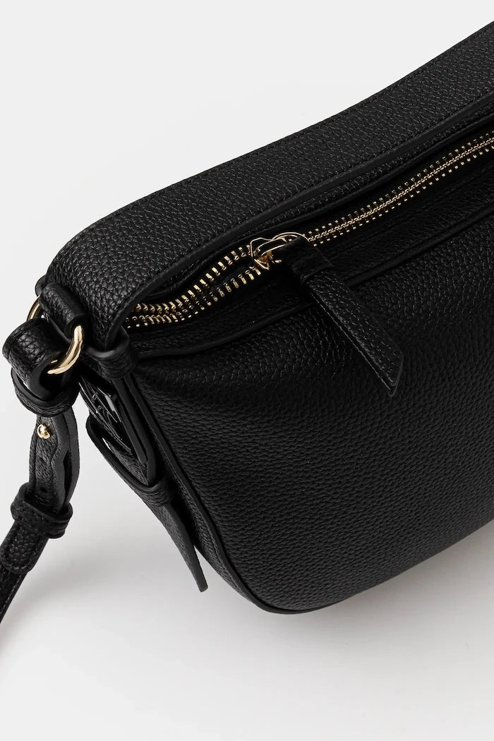 Armani Exchange Çanta