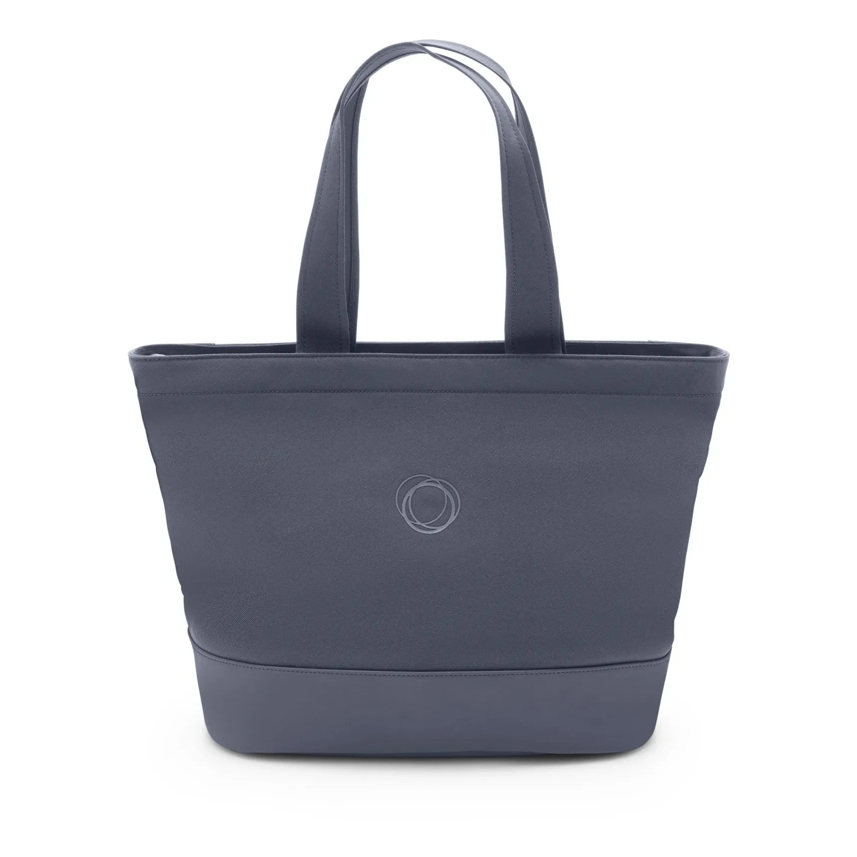 Bugaboo - Stroller Changing Bag | Navy blue