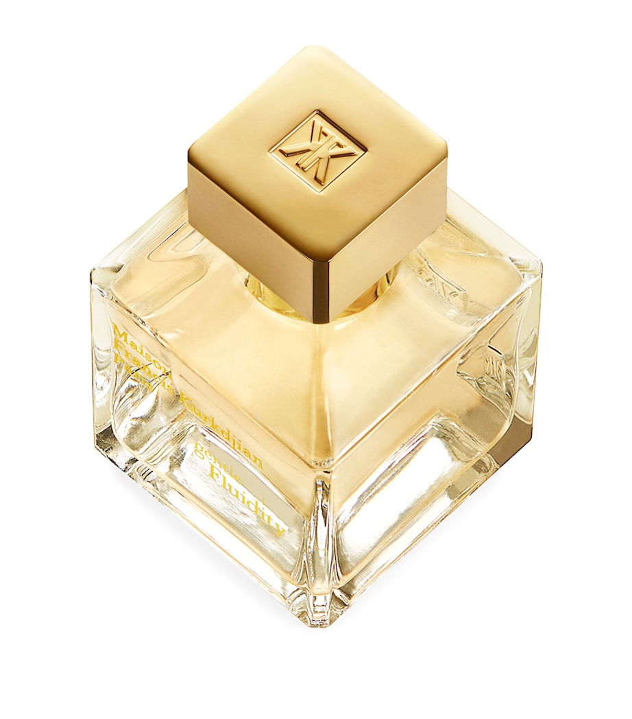 Gentle Fluidity Gold Eau de Parfum (70ml)