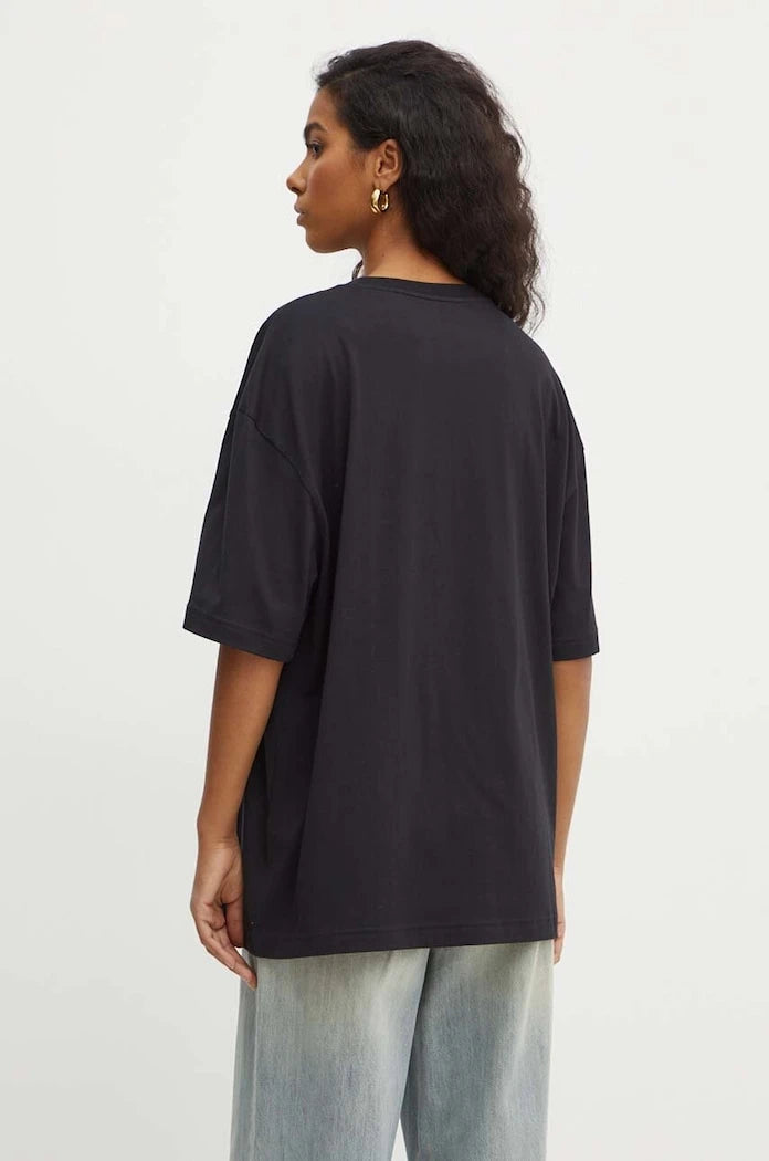 Miss Sixty Pamuklu Tişört 6L2SJ2120000 SJ2120 T-SHIRT