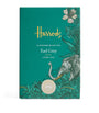 Harrods No. 42 Earl Grey Loose Leaf Tea (200g)