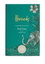 Harrods No. 42 Earl Grey Loose Leaf Tea (200g)