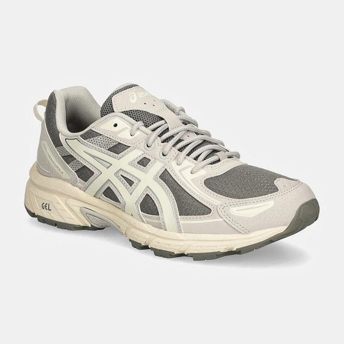 Маратонки Asics GEL_VENTURE 6
