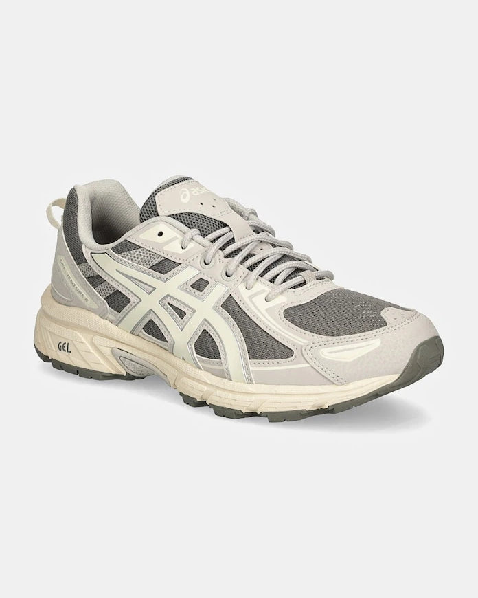 Asics GEL_VENTURE 6