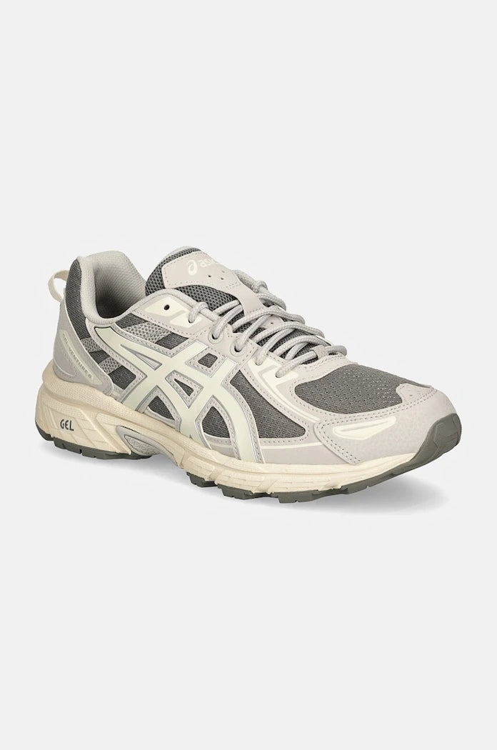 Маратонки Asics GEL_VENTURE 6