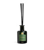 Harrods Limonaia Diffuser (200ml)